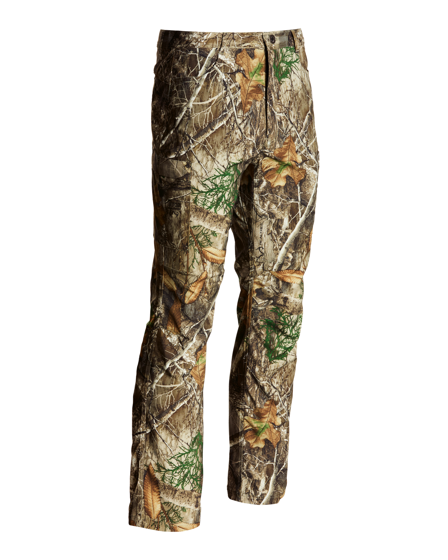 Camo cargo hunting pants sales