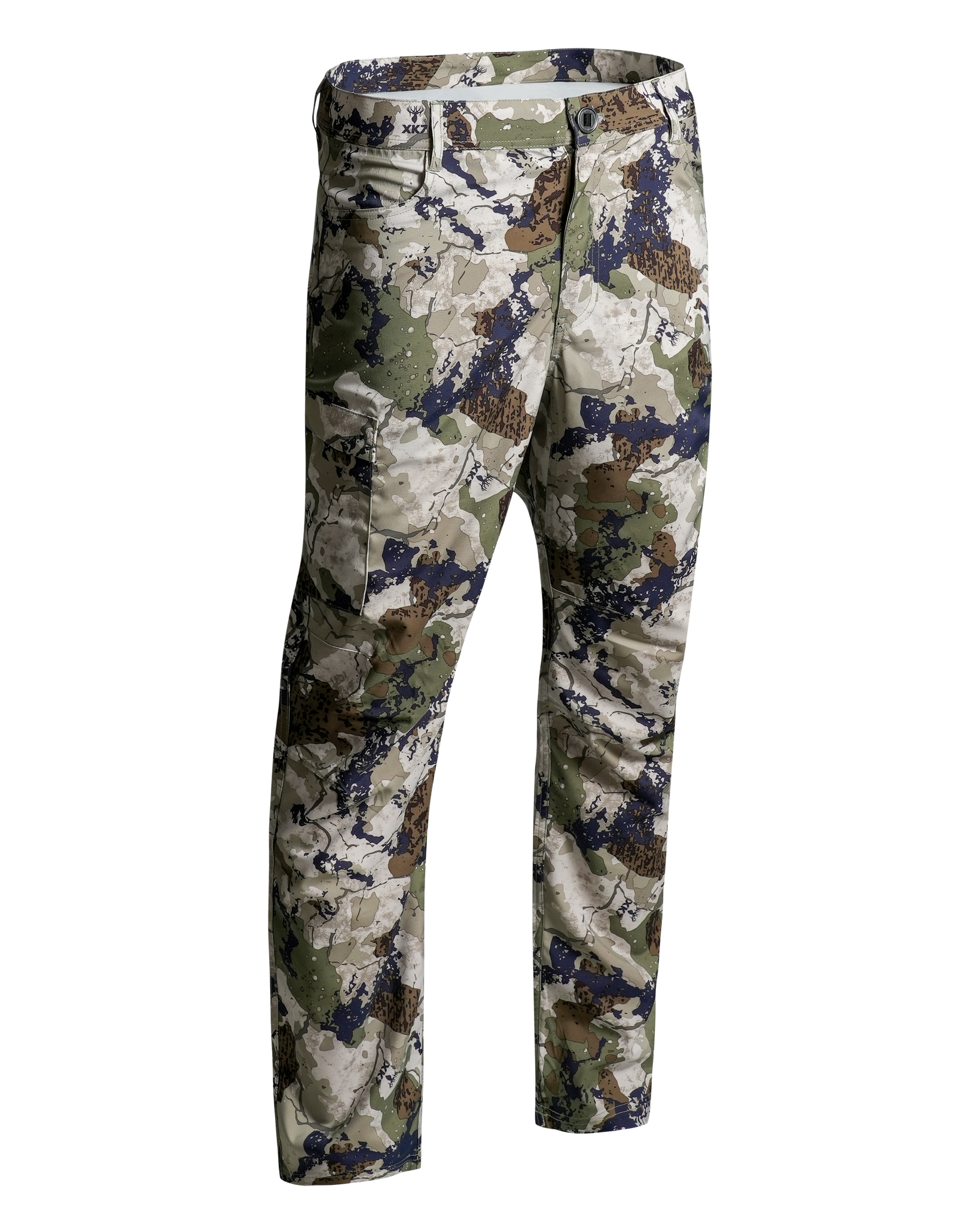 Hunter Pant 2.0