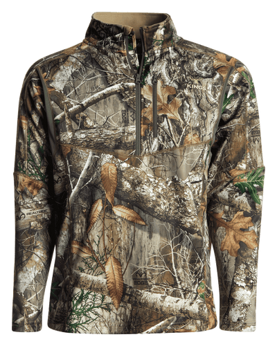 Realtree Edge