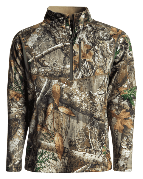 KCM_1419_Hunter_Qurt_ZIp_RE_23