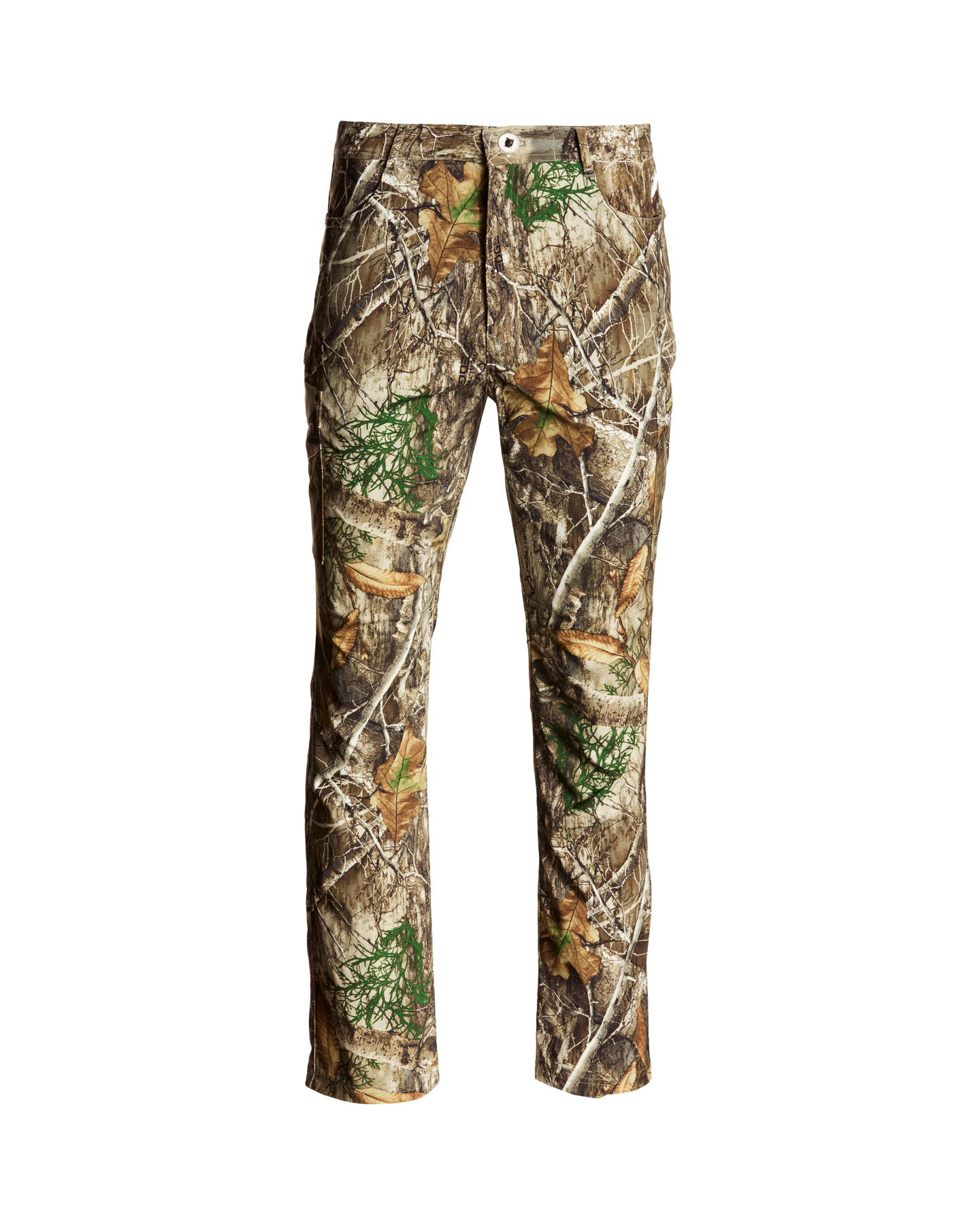 Realtree Edge