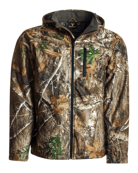 KCM_2401_Weather-Pro-Insulated