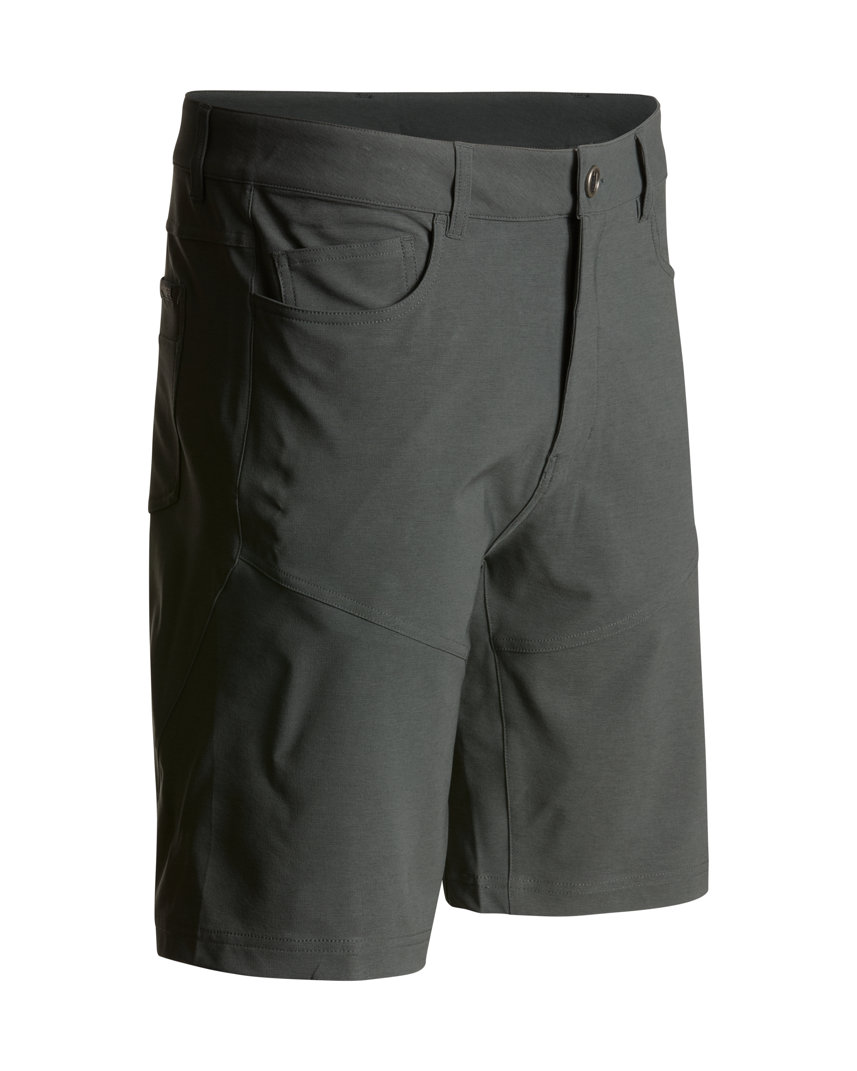 パンツ VACANT Archive : 25SS / MOKSHA BERMUDA PANTS (CAMO) VACANT Archive : 25SS / MOKSHA BERMUDA PANTS (CAMO) (VACANT
