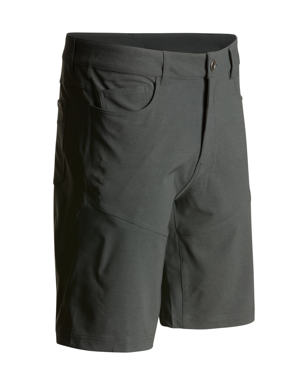 Lifestyle Pants & Shorts – Kings Camo