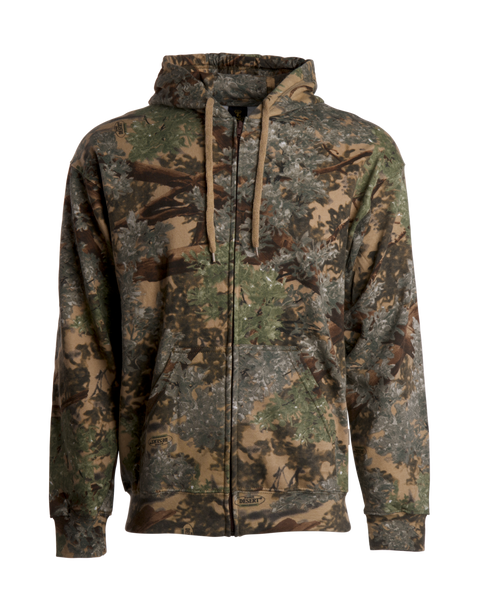 【送料&関税込】Maison KitsunAC Full Zip Cotton Hoodie Kings-classic-series-full-zip-