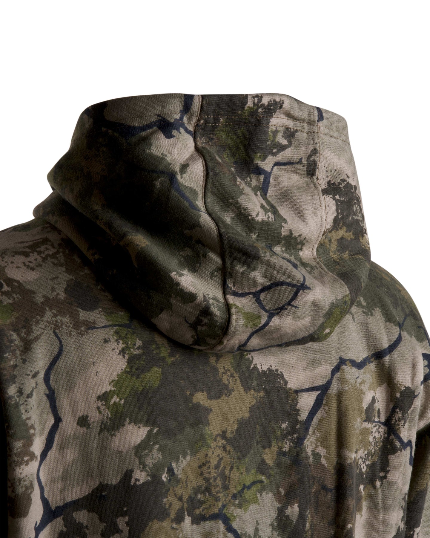 Winter Hunting Suits Soft Shell Camouflage Jacket Pants Hoodie With  Thinsulate Down Cotton Water Resistance