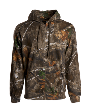 Realtree Edge
