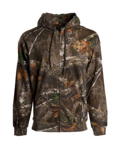 Realtree max 2025 1 xt hoodie