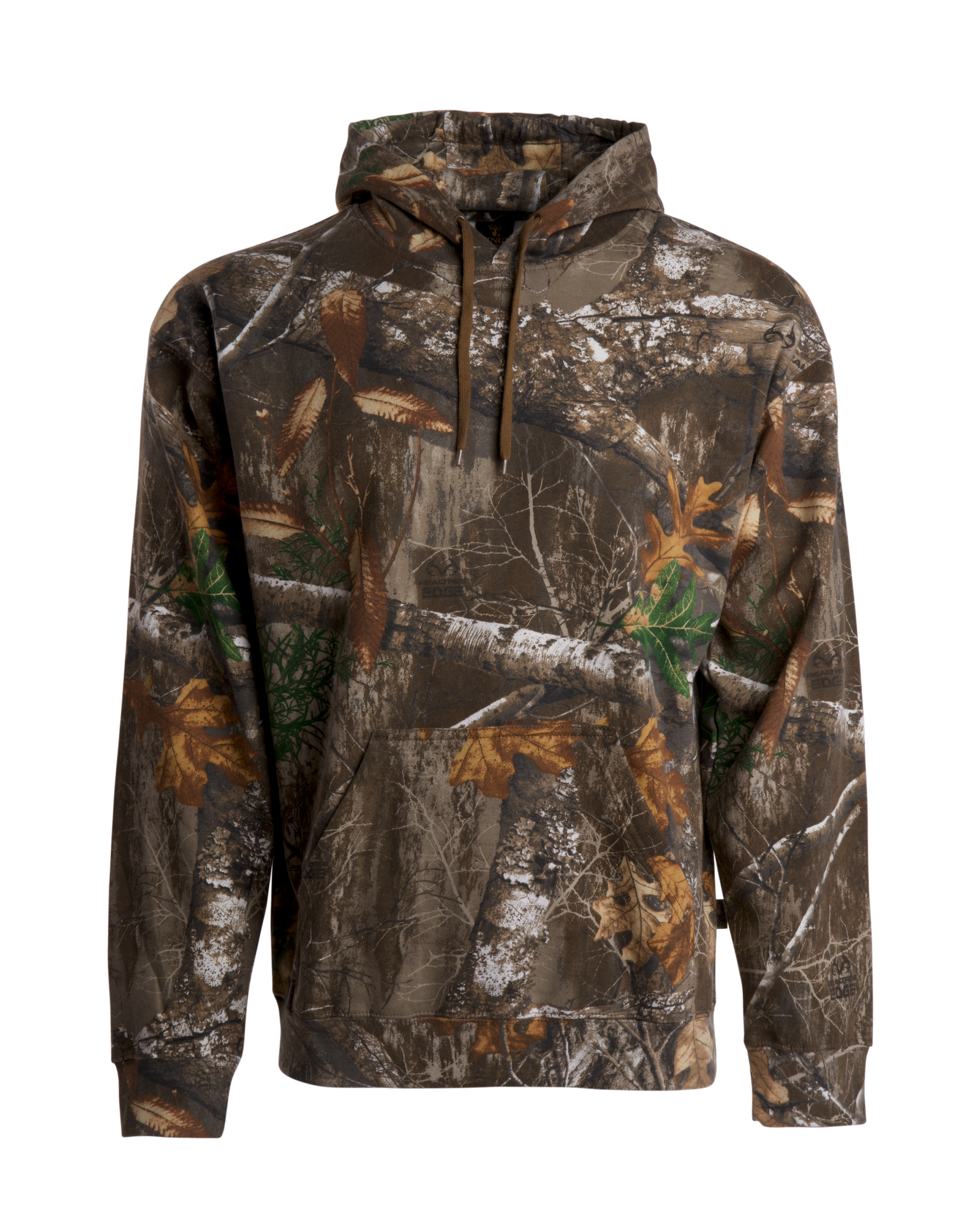 Kings-classic-series-pullover-