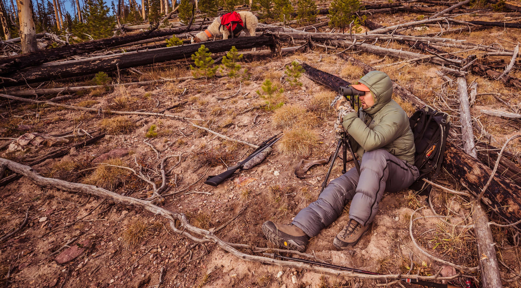 XKG Insulated Gloves | King's Camo – Kings Camo