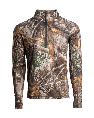 Realtree Edge