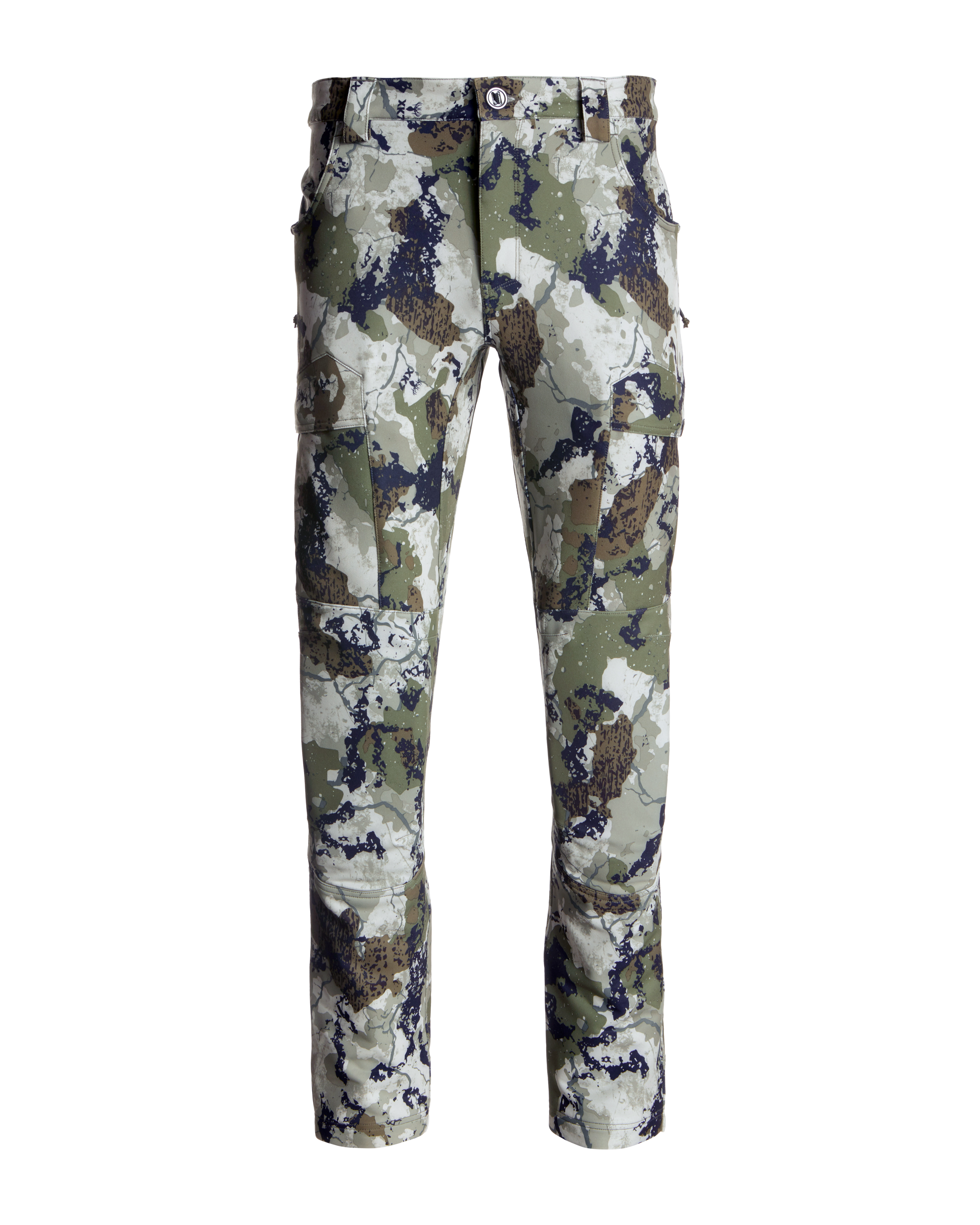 Heavy duty hunting pants shop