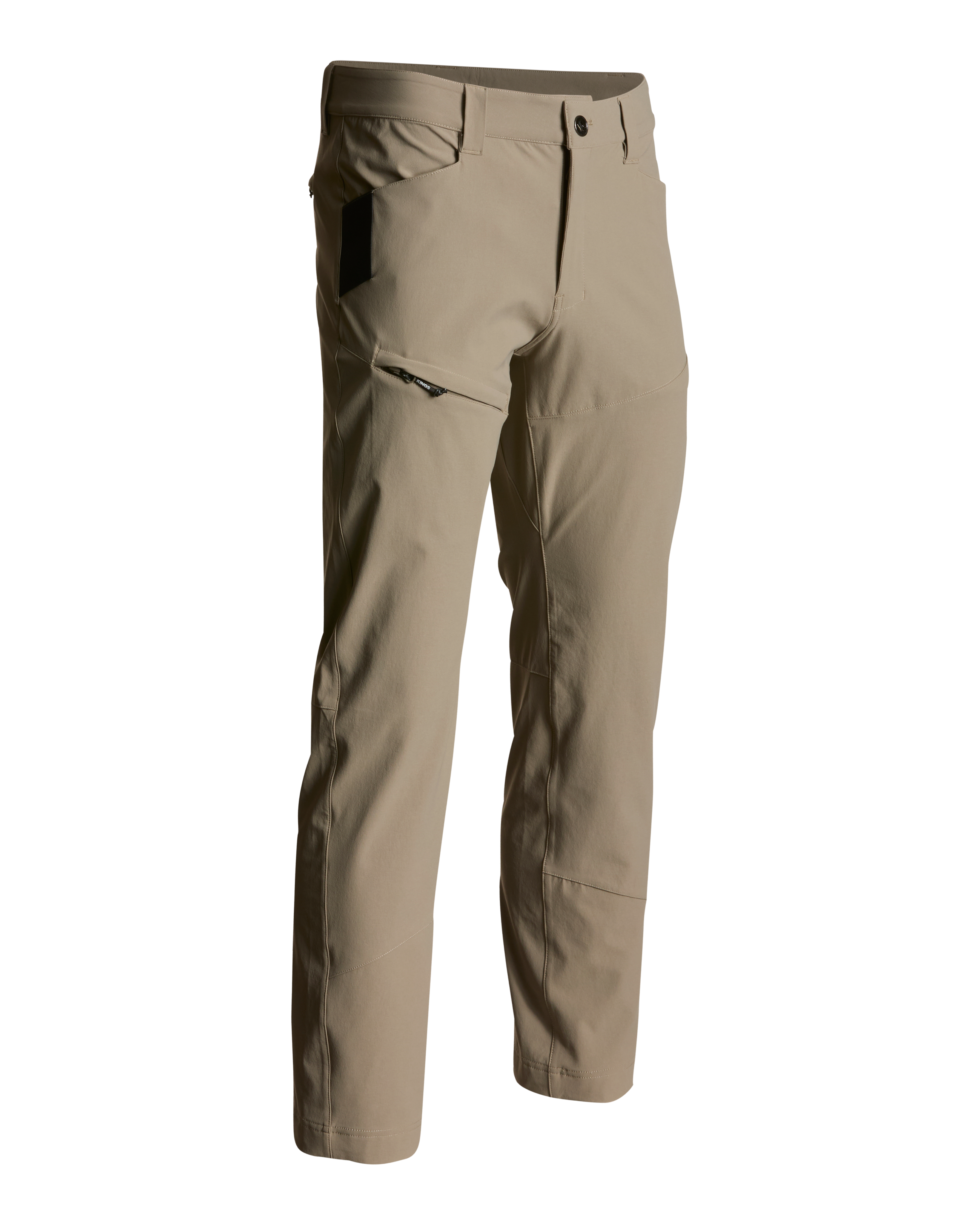 Freyr Pant