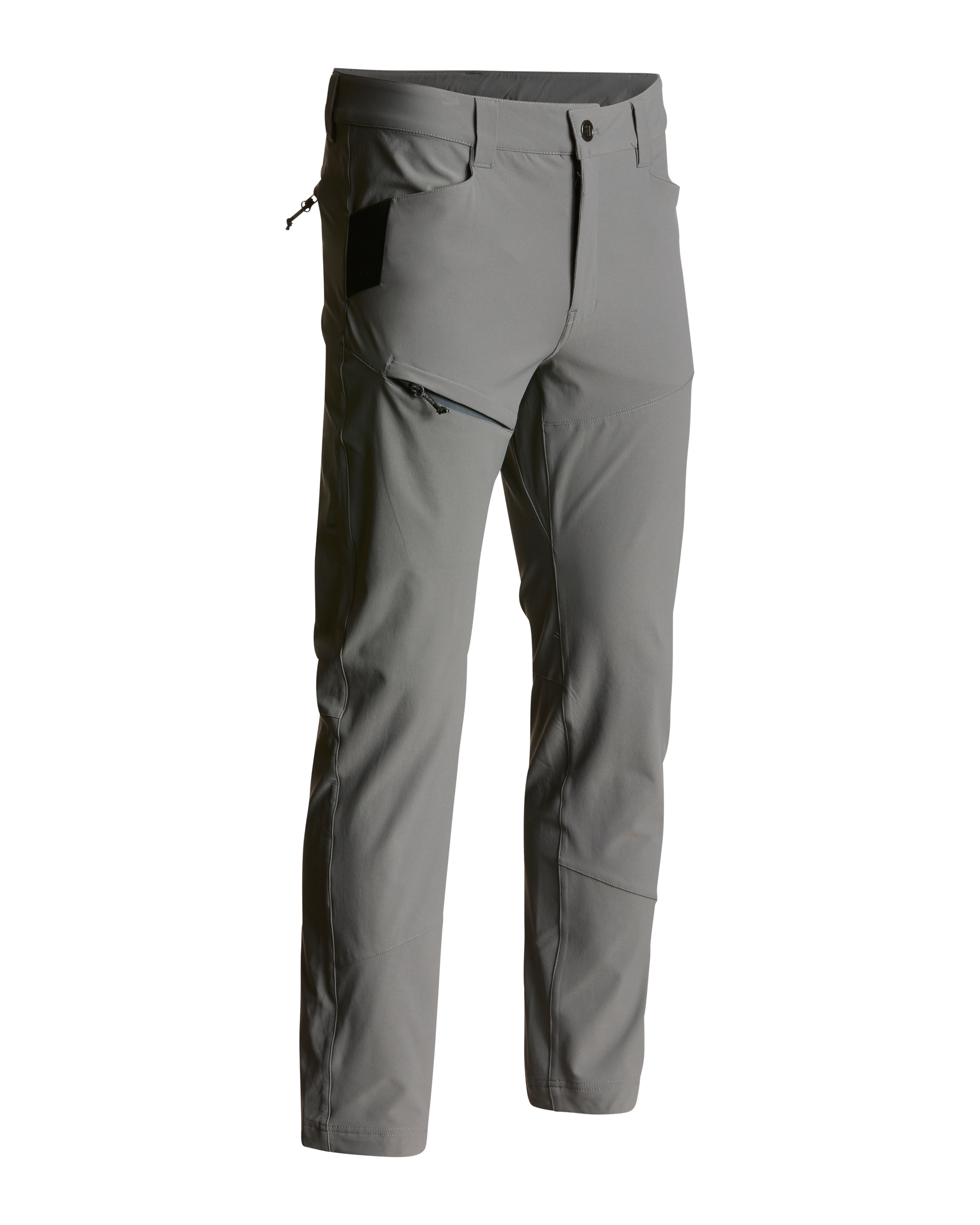 パンツ CreekAngler'sDevice Approach Guide Pant Guide Pant | The Blue Quill Angler