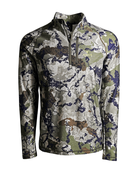 【カンティス着用似】digital camo double zip XKG4223-XK7_grande.png?v=