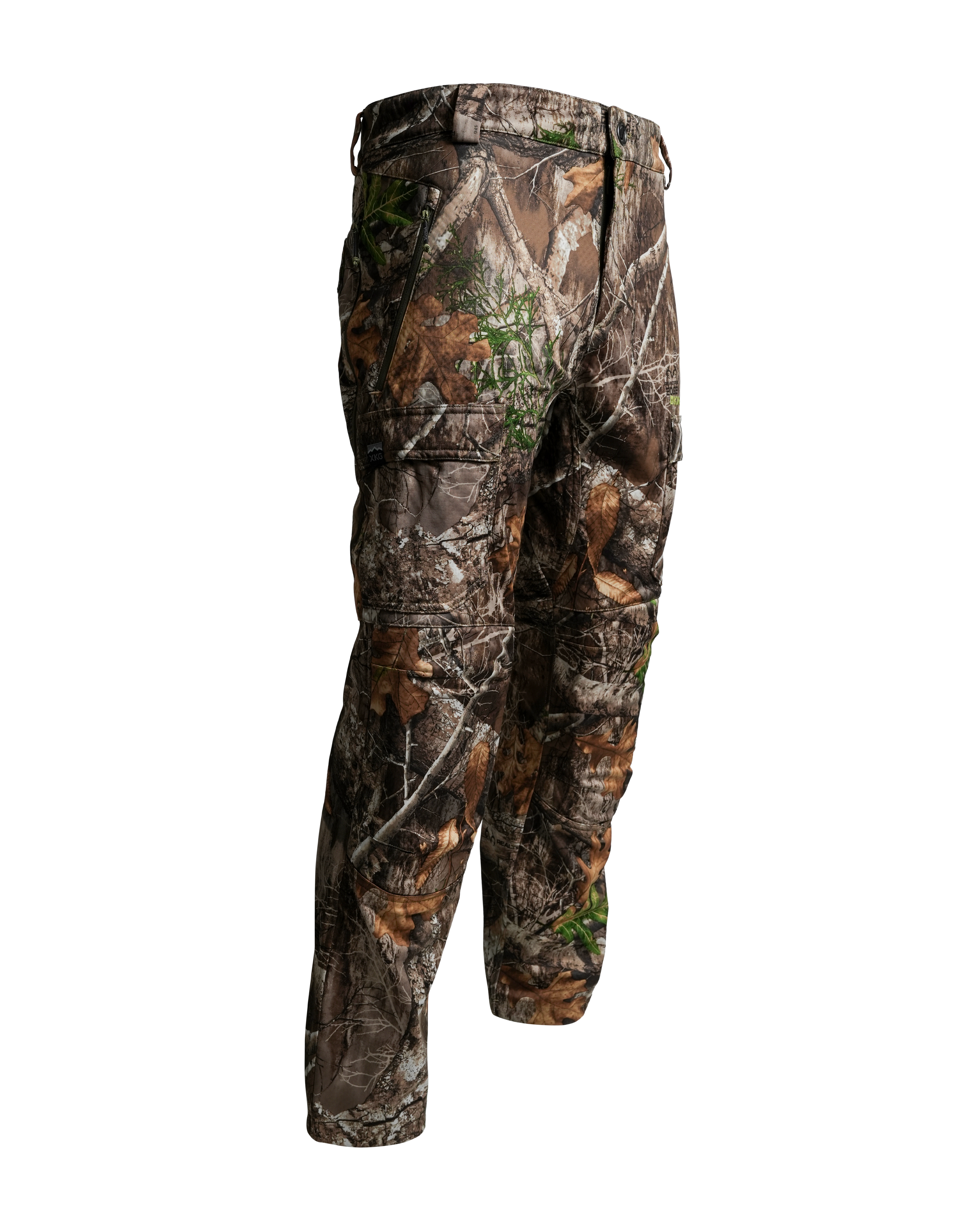 Realtree EDGE Camo | Realistic Camo Patterns | Kings – Kings Camo