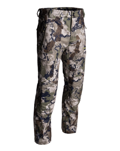 【oan】Knee 2Tuck Camo Cargo Pants Dickies Regular Fit Double Knee Duck Camo Canvas Cargo Pants