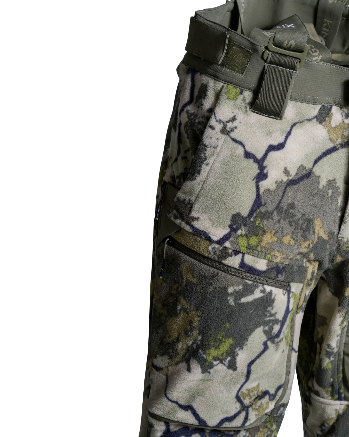 KC Ultra