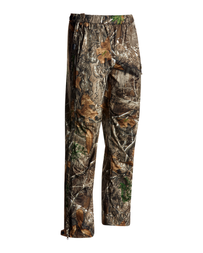 Realtree Edge