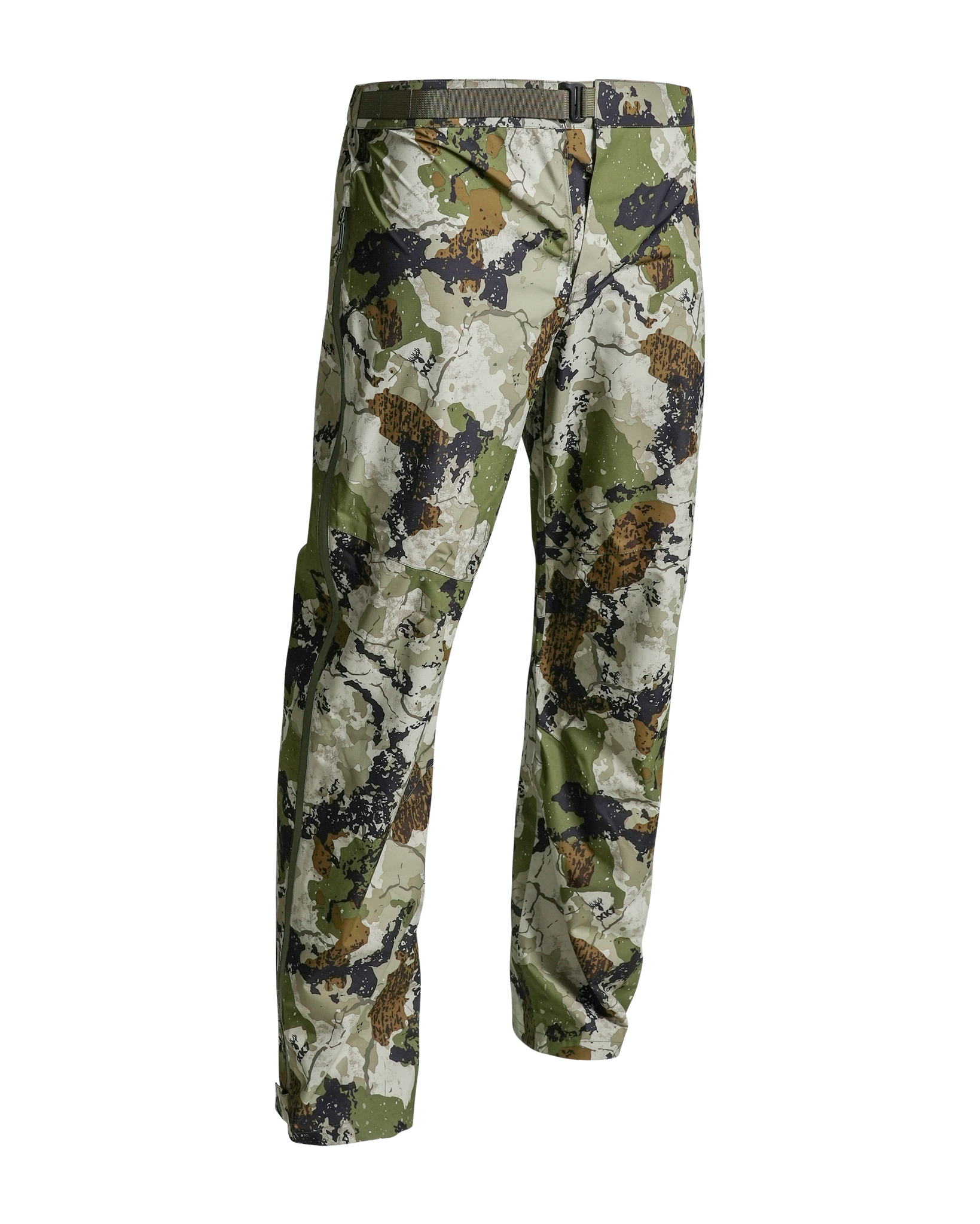XKG Stormtrek Rain Pant