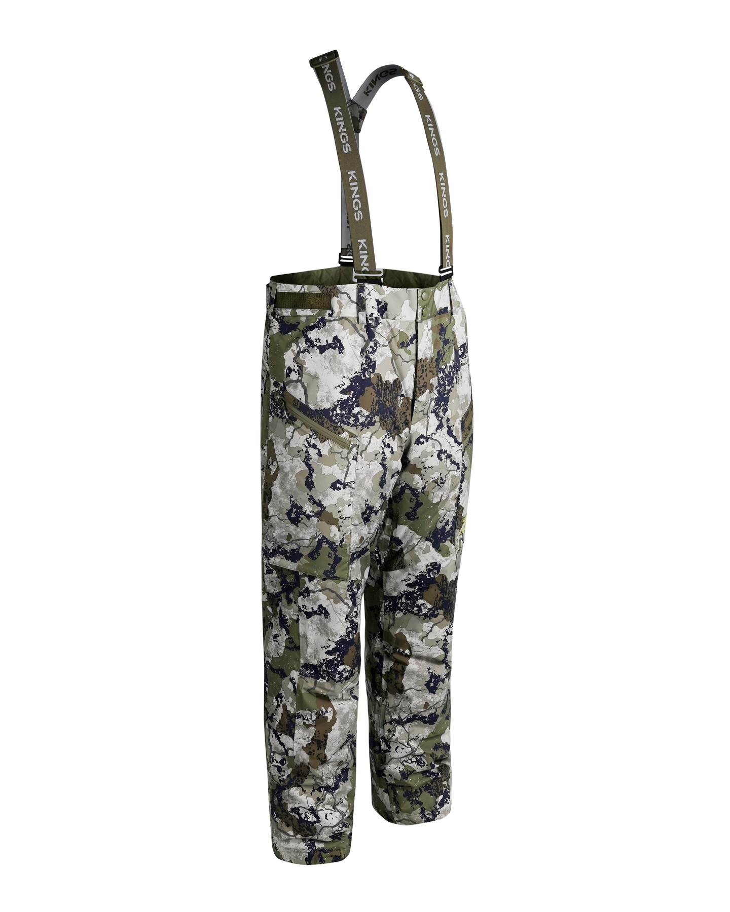 Expedition down pants shop