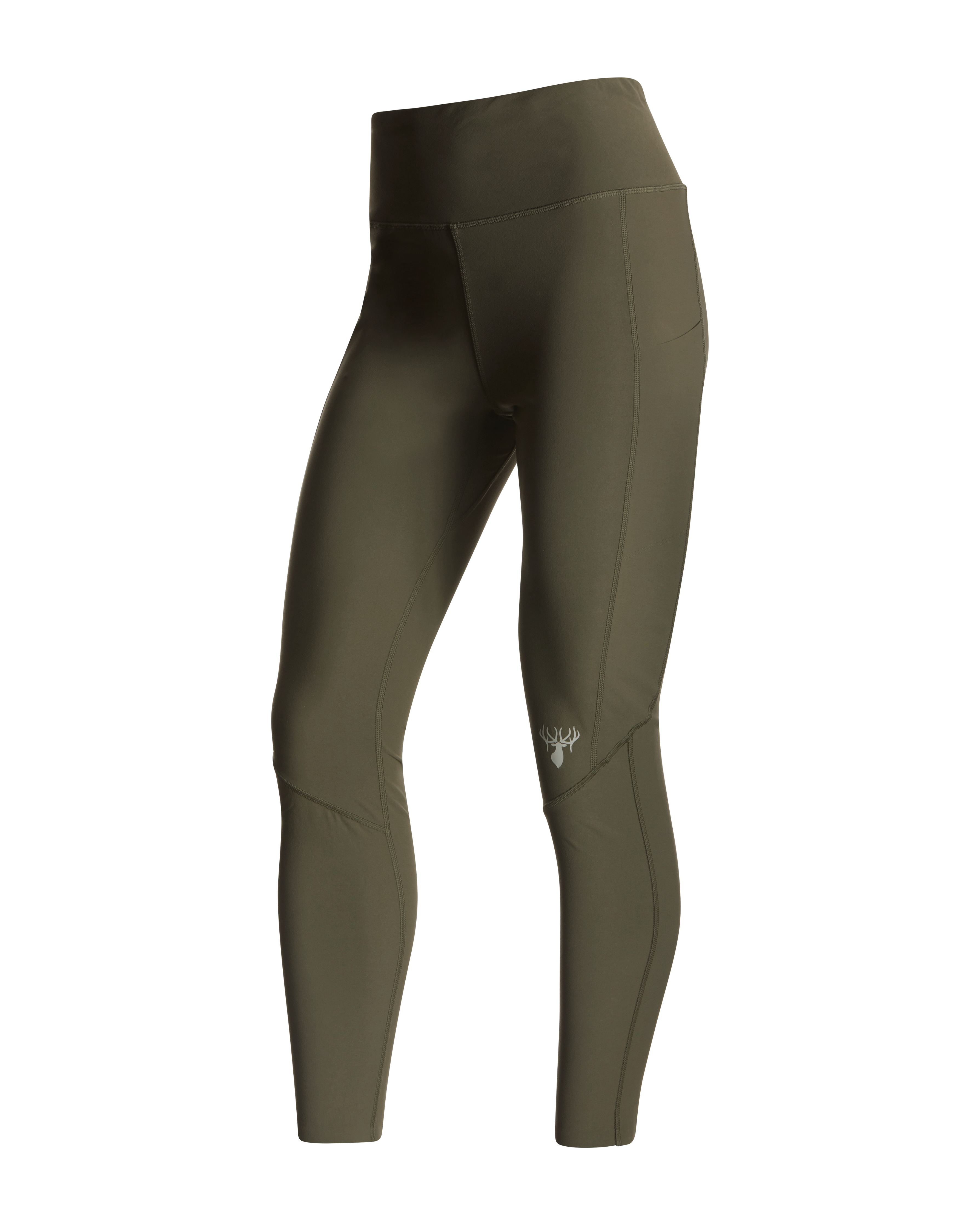 Women's Freya Legging