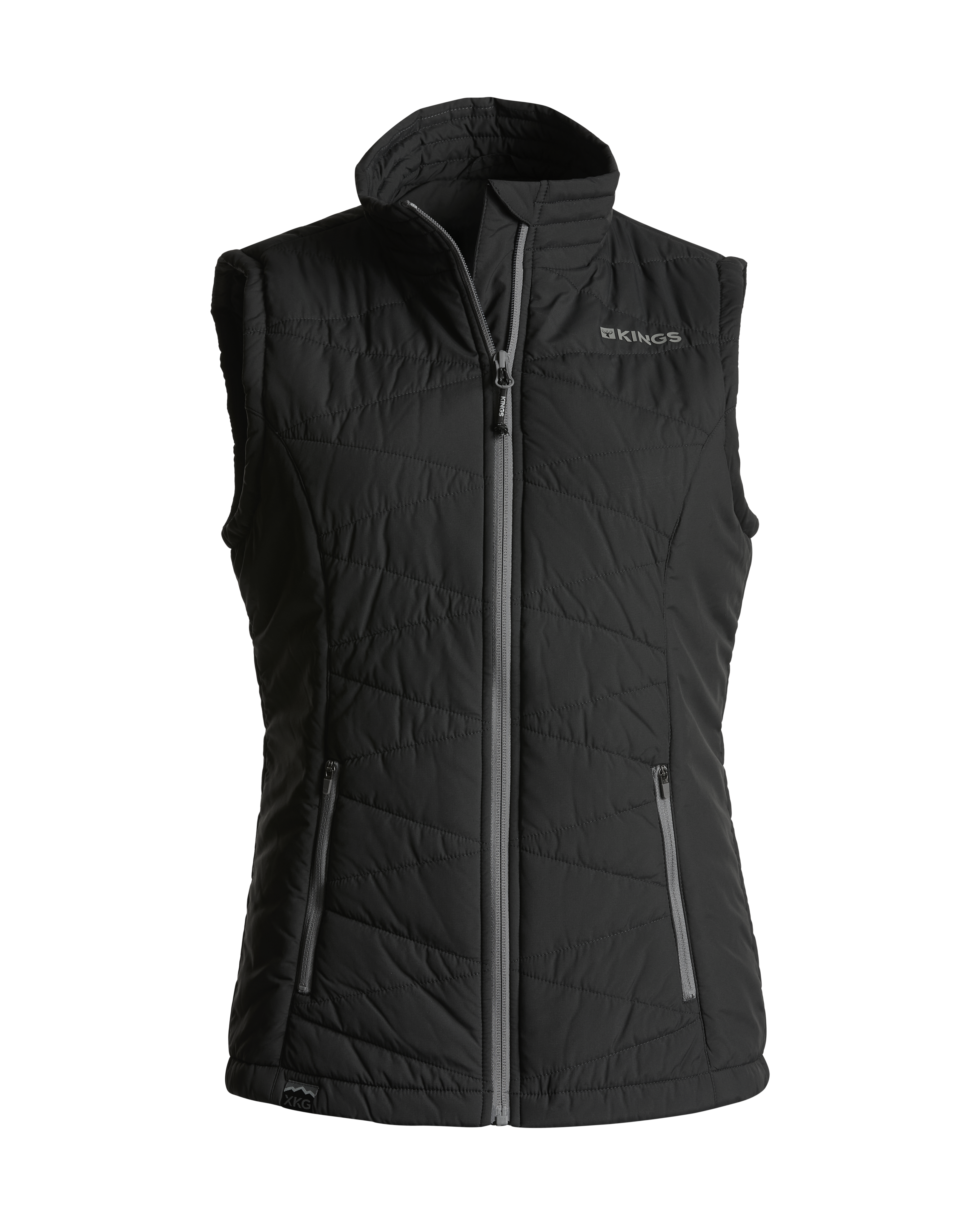 B1010054_Aspire_Half_Zip_Croco