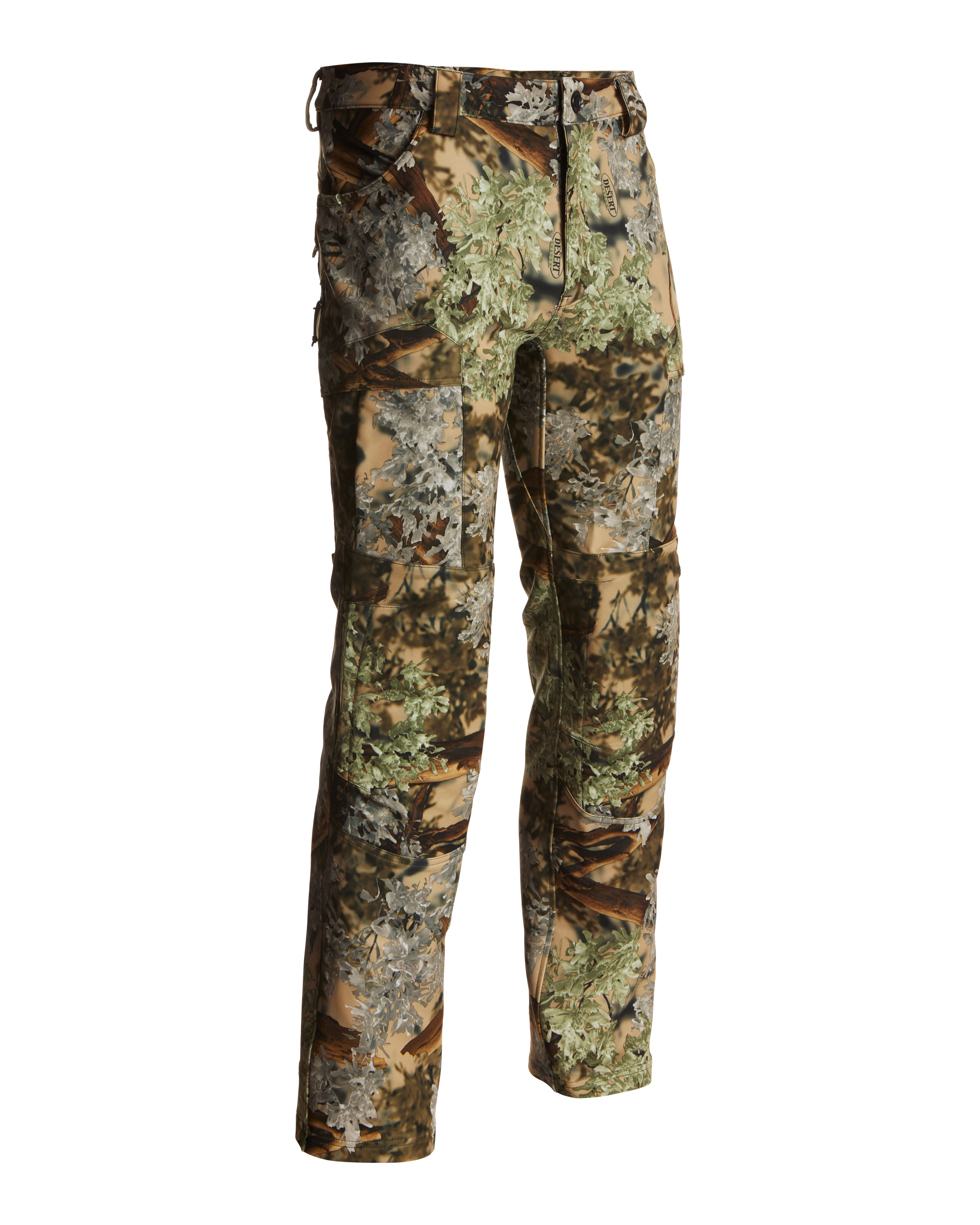 Lightweight Hunting Clothing | XKG Collection | Kings – Kings Camo