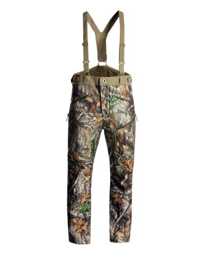 Realtree Edge