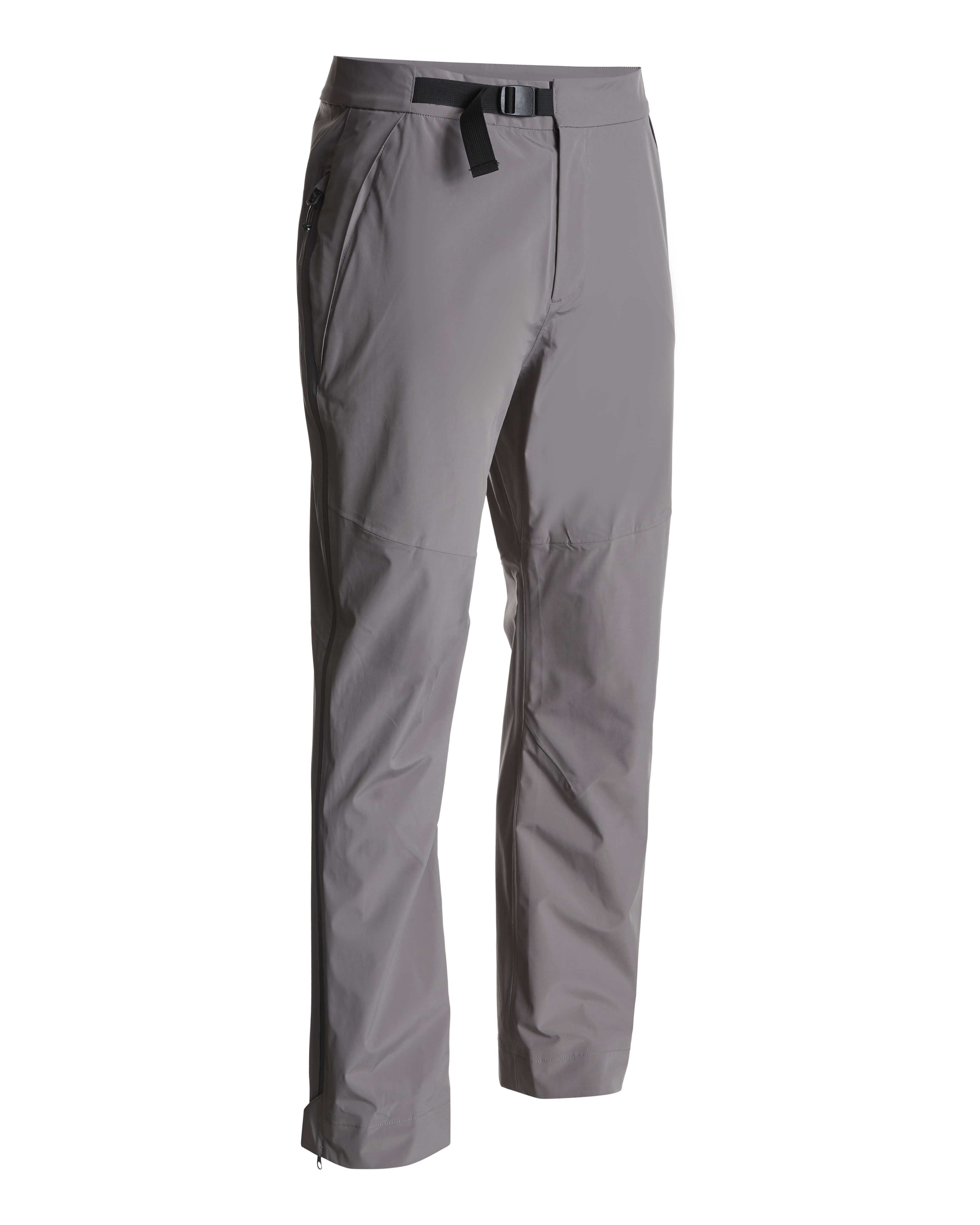 quitan キタン NAVAL THAI PANTS デニム タイパンツ