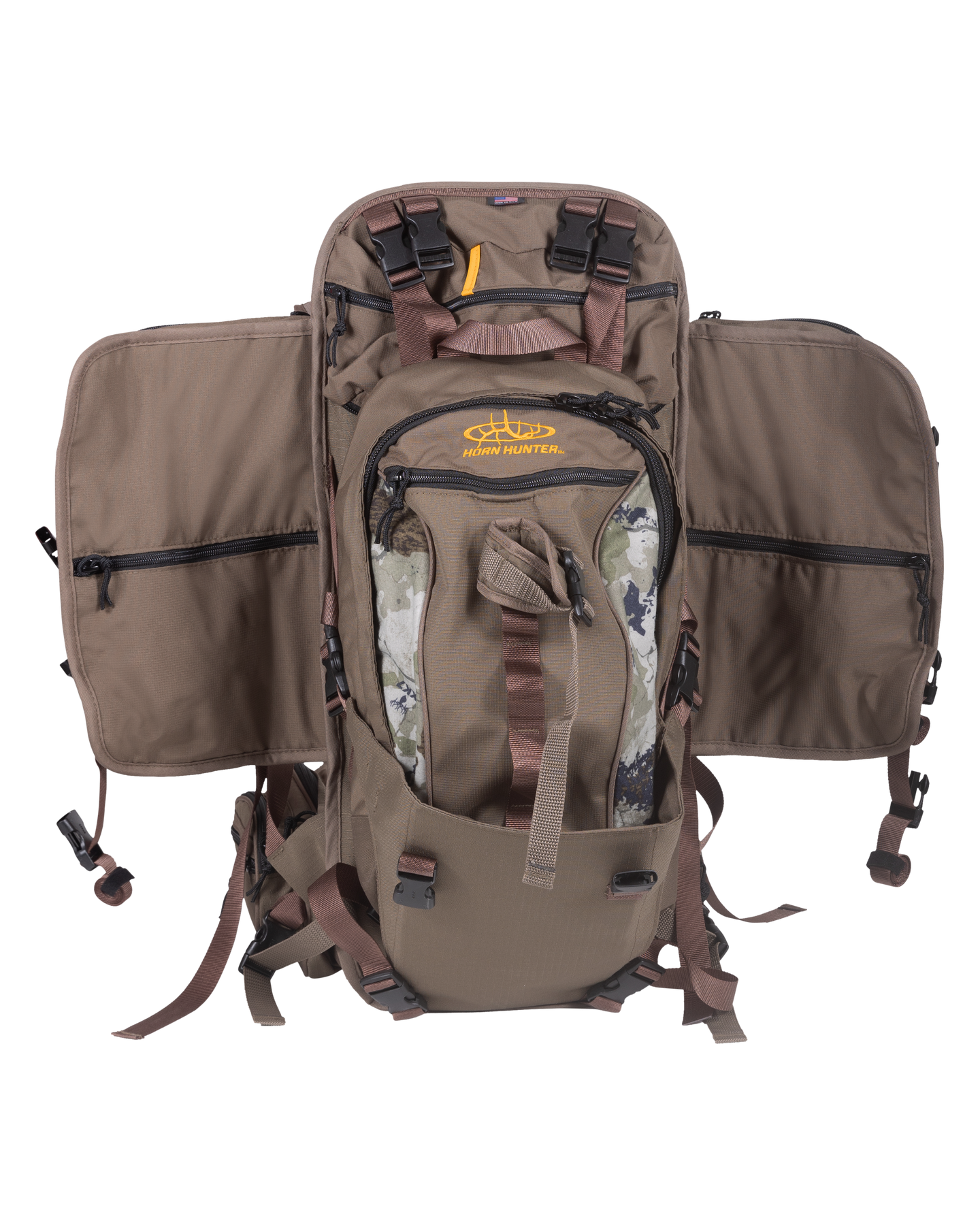 Curl Combo Pack King s Camo Sportmans Outdoor Products Kings Camo