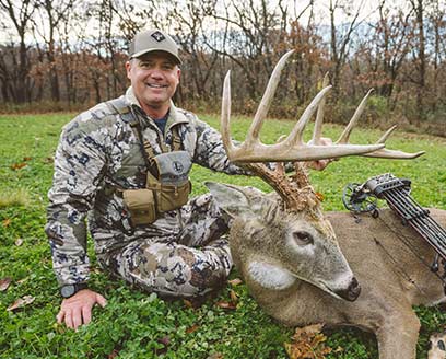 Gregg Ritz Kits Main – Kings Camo