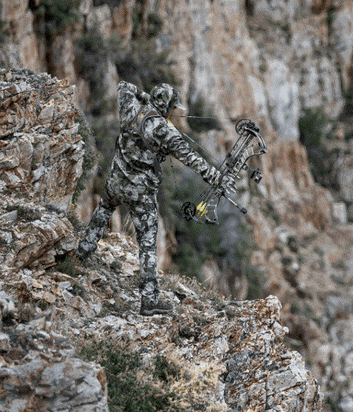 Camouflage Clothing and Hunting Gear Hunt With Kings Kings Camo