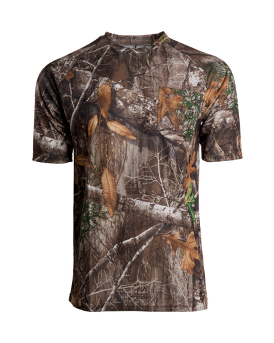 Realtree Edge