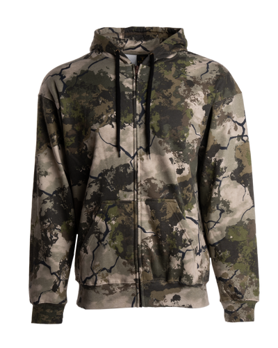 Kings Camo | Camouflage Clothing and Hunting Gear | Hunt With Kings