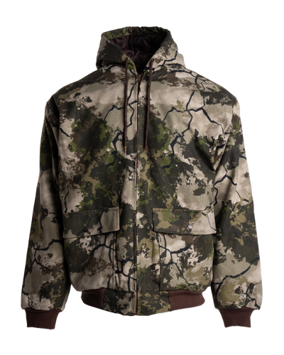 3xlt camo jacket 2025