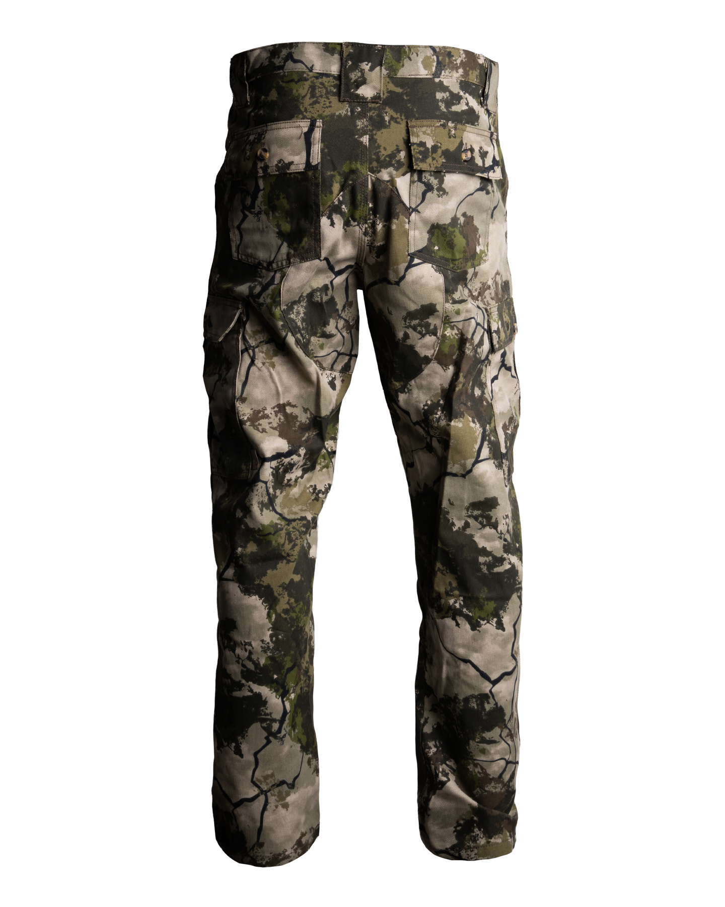 Camo pants 2025 culture kings