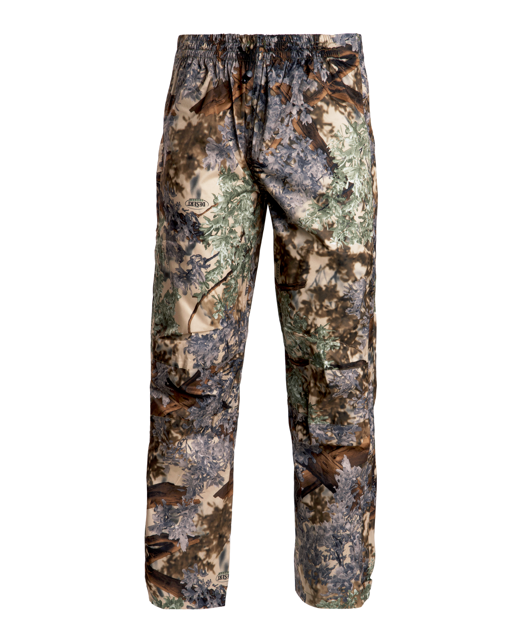 Hunter Climatex II Rain Pant (PFAS)