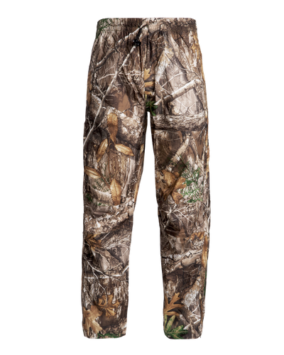 Realtree Edge