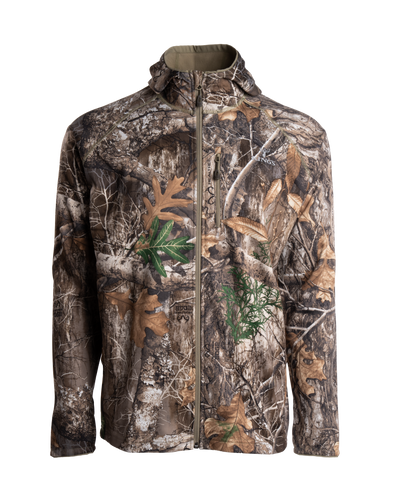 Realtree clothing 2025