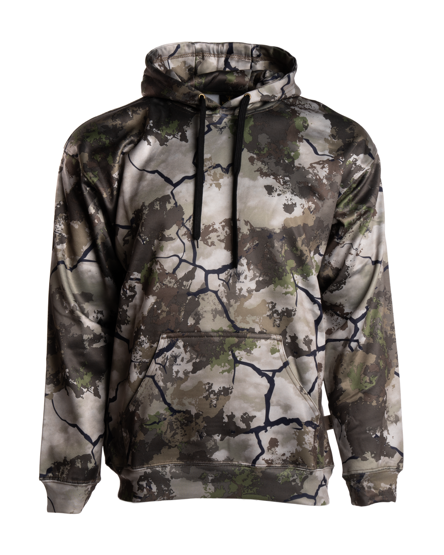 Hunting hoodies deals