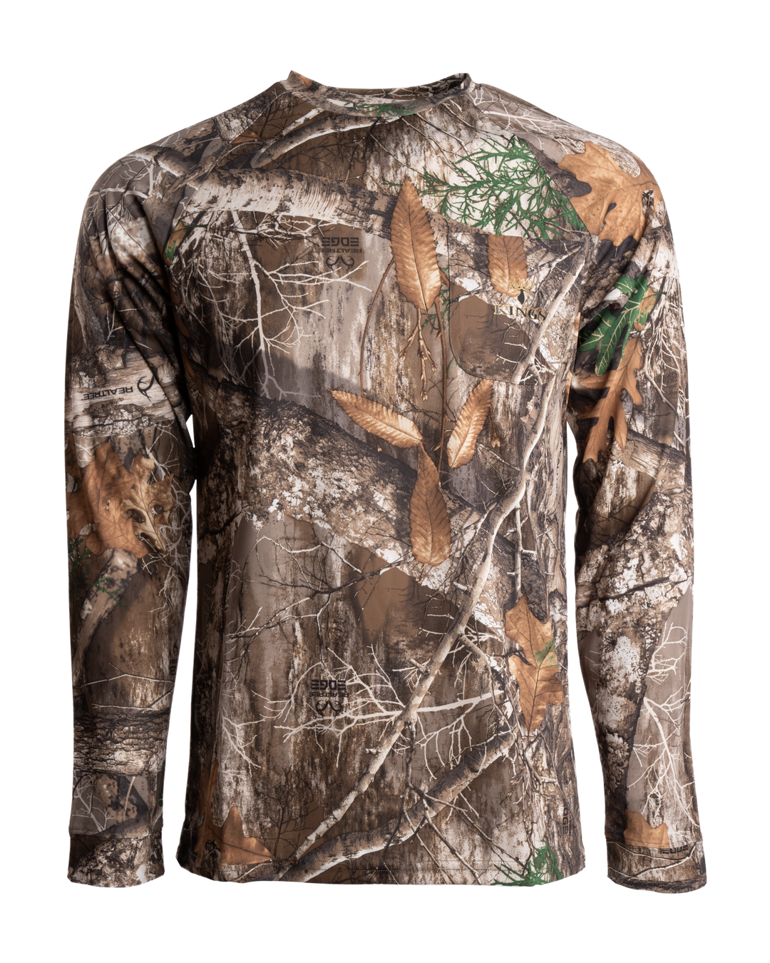 kings-hunter-long-sleeve-tee-