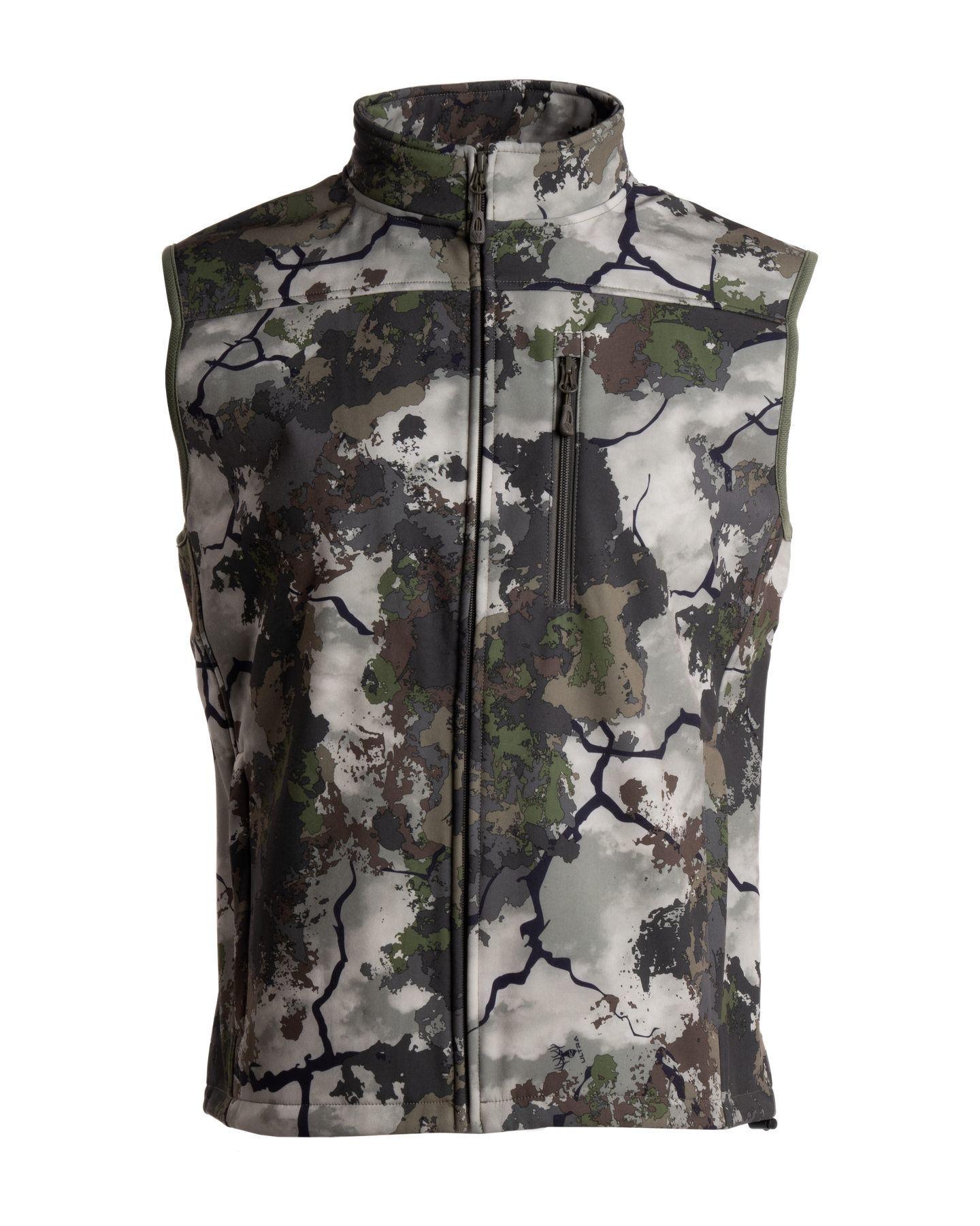 Hunter Series Vest King s Camo Kings Camo