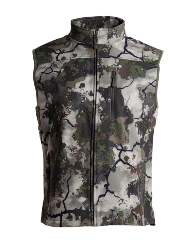 Big and Tall Camo Hunting Clothes Gear Kings Camo