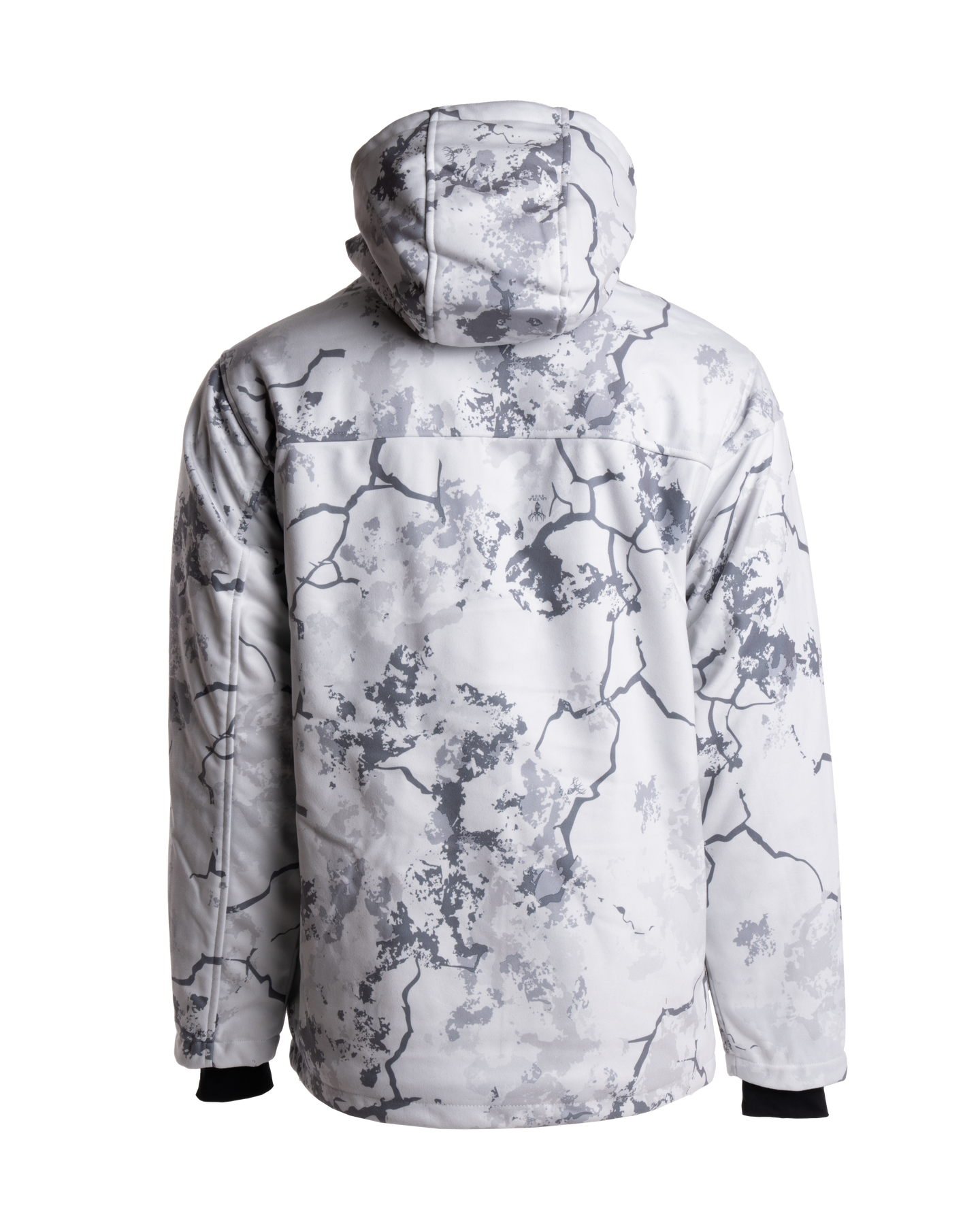 Weather Pro Insulated Jacket King s Camo Kings Camo