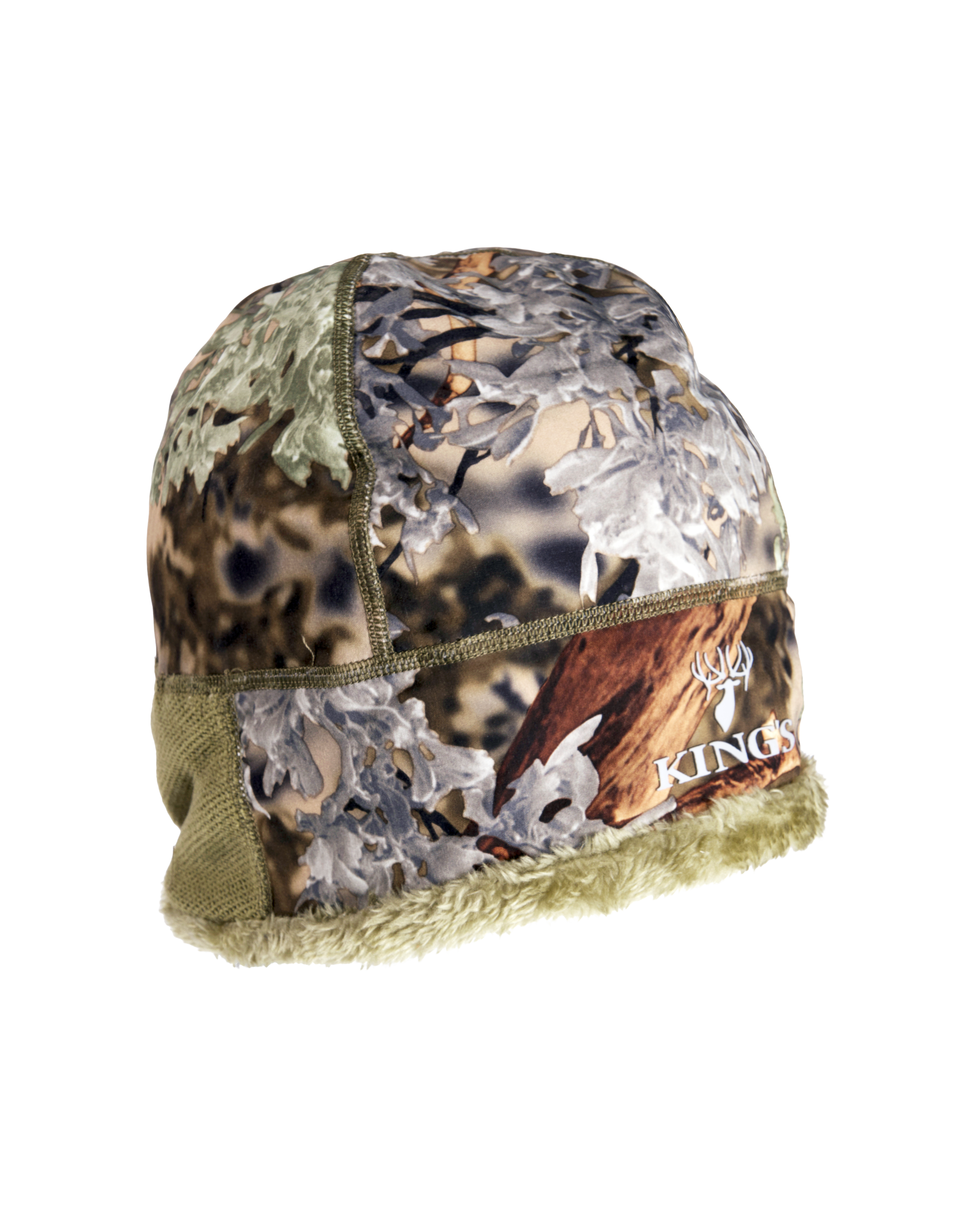 kings-xkg-beanie-xk7.png?v=