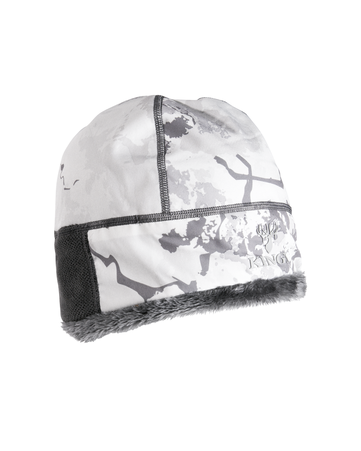 Camo toboggan hat shop