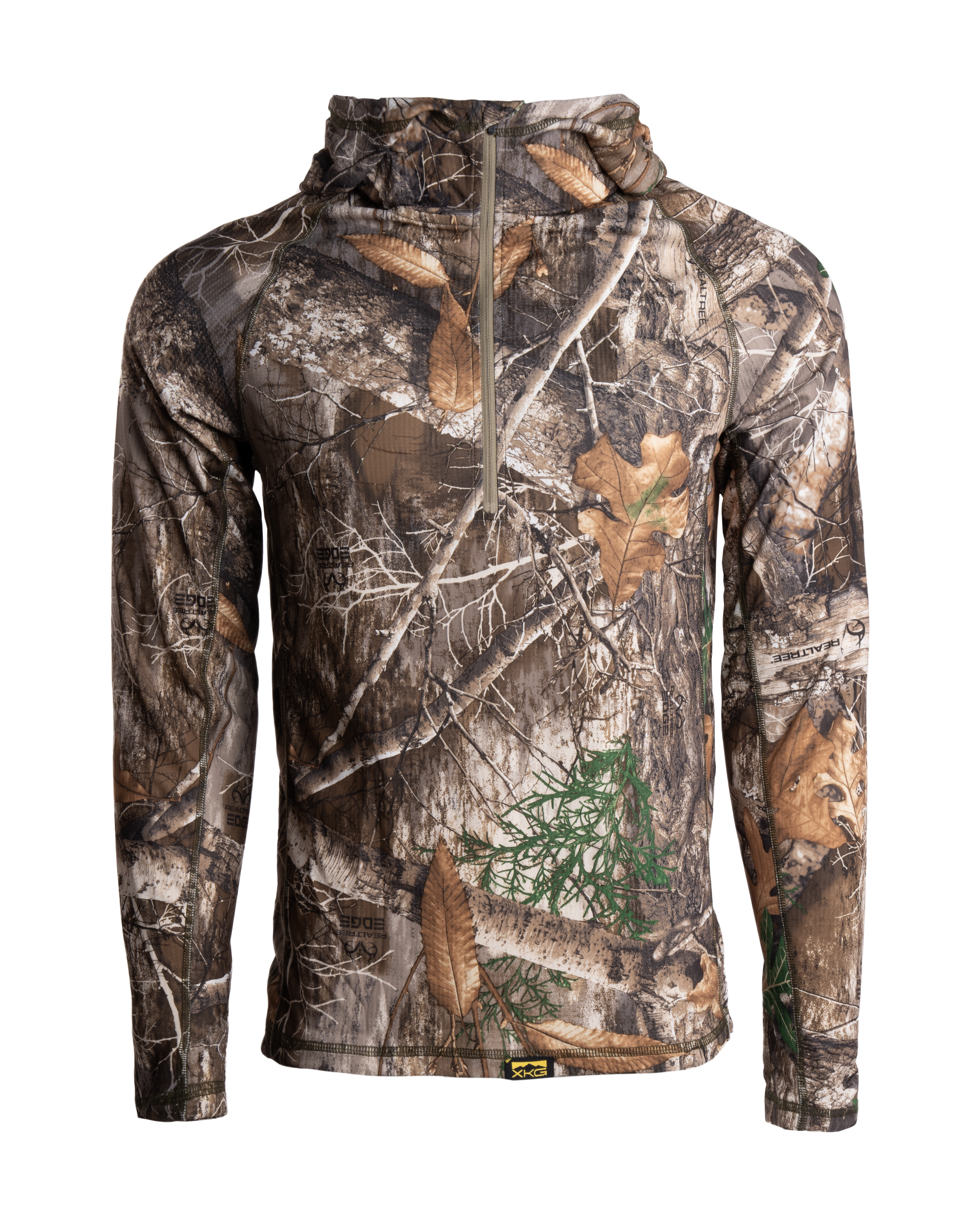 kings-xkg-elevation-hoodie- kings-xkg-elevation-hoodie-