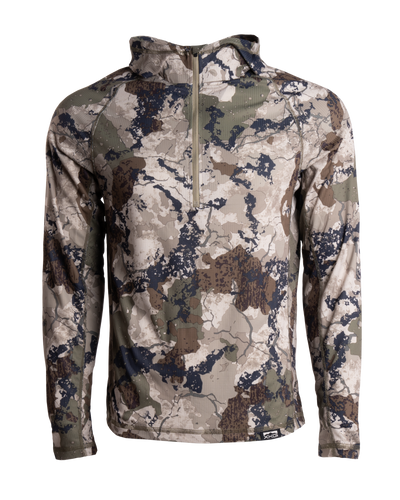 Base Layers Tops – Kings Camo