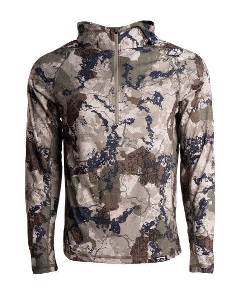 XKG Elevation Hoodie | Kings Camo XKG Elevation Hoodie | Kings Camo